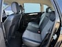 Mercedes-Benz B-klasse 180 CDI Airco Bj:2008 NAP!