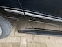 Mercedes-Benz B-klasse 180 CDI Airco Bj:2008 NAP!