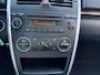 Mercedes-Benz B-klasse 180 CDI Airco Bj:2008 NAP!
