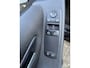 Mercedes-Benz B-klasse 180 CDI Airco Bj:2008 NAP!