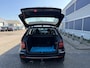 Mercedes-Benz B-klasse 180 CDI Airco Bj:2008 NAP!