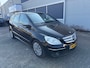 Mercedes-Benz B-klasse 180 CDI Airco Bj:2008 NAP!