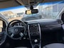 Mercedes-Benz B-klasse 180 CDI Airco Bj:2008 NAP!