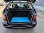 Mercedes-Benz B-klasse 180 CDI Airco Bj:2008 NAP!