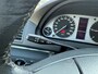 Mercedes-Benz B-klasse 180 CDI Airco Bj:2008 NAP!
