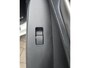 Mazda 3 1.6 S | 2E EIGENAAR | 12MND GARANTIE | AIRCO | LMV | ELEC RAMEN |