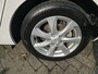 Mazda 3 1.6 S | 2E EIGENAAR | 12MND GARANTIE | AIRCO | LMV | ELEC RAMEN |