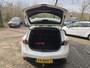 Mazda 3 1.6 S | 2E EIGENAAR | 12MND GARANTIE | AIRCO | LMV | ELEC RAMEN |