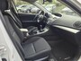 Mazda 3 1.6 S | 2E EIGENAAR | 12MND GARANTIE | AIRCO | LMV | ELEC RAMEN |