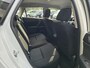 Mazda 3 1.6 S | 2E EIGENAAR | 12MND GARANTIE | AIRCO | LMV | ELEC RAMEN |