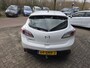 Mazda 3 1.6 S | 2E EIGENAAR | 12MND GARANTIE | AIRCO | LMV | ELEC RAMEN |