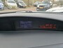 Mazda 3 1.6 S | 2E EIGENAAR | 12MND GARANTIE | AIRCO | LMV | ELEC RAMEN |