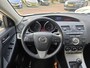 Mazda 3 1.6 S | 2E EIGENAAR | 12MND GARANTIE | AIRCO | LMV | ELEC RAMEN |