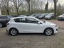 Mazda 3 1.6 S | 2E EIGENAAR | 12MND GARANTIE | AIRCO | LMV | ELEC RAMEN |