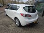 Mazda 3 1.6 S | 2E EIGENAAR | 12MND GARANTIE | AIRCO | LMV | ELEC RAMEN |