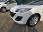 Mazda 3 1.6 S | 2E EIGENAAR | 12MND GARANTIE | AIRCO | LMV | ELEC RAMEN |