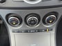 Mazda 3 1.6 S | 2E EIGENAAR | 12MND GARANTIE | AIRCO | LMV | ELEC RAMEN |