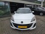 Mazda 3 1.6 S | 2E EIGENAAR | 12MND GARANTIE | AIRCO | LMV | ELEC RAMEN |