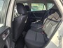 Mazda 3 1.6 S | 2E EIGENAAR | 12MND GARANTIE | AIRCO | LMV | ELEC RAMEN |