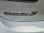 Mazda 3 1.6 S | 2E EIGENAAR | 12MND GARANTIE | AIRCO | LMV | ELEC RAMEN |