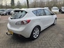 Mazda 3 1.6 S | 2E EIGENAAR | 12MND GARANTIE | AIRCO | LMV | ELEC RAMEN |