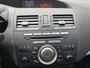 Mazda 3 1.6 S | 2E EIGENAAR | 12MND GARANTIE | AIRCO | LMV | ELEC RAMEN |