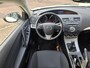 Mazda 3 1.6 S | 2E EIGENAAR | 12MND GARANTIE | AIRCO | LMV | ELEC RAMEN |