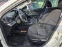 Mazda 3 1.6 S | 2E EIGENAAR | 12MND GARANTIE | AIRCO | LMV | ELEC RAMEN |