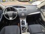 Mazda 3 1.6 S | 2E EIGENAAR | 12MND GARANTIE | AIRCO | LMV | ELEC RAMEN |