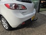 Mazda 3 1.6 S | 2E EIGENAAR | 12MND GARANTIE | AIRCO | LMV | ELEC RAMEN |