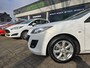Mazda 3 1.6 S | 2E EIGENAAR | 12MND GARANTIE | AIRCO | LMV | ELEC RAMEN |