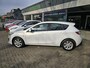 Mazda 3 1.6 S | 2E EIGENAAR | 12MND GARANTIE | AIRCO | LMV | ELEC RAMEN |