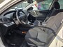 Mazda 3 1.6 S | 2E EIGENAAR | 12MND GARANTIE | AIRCO | LMV | ELEC RAMEN |