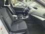 Mazda 3 1.6 S | 2E EIGENAAR | 12MND GARANTIE | AIRCO | LMV | ELEC RAMEN |