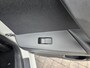 Mazda 3 1.6 S | 2E EIGENAAR | 12MND GARANTIE | AIRCO | LMV | ELEC RAMEN |