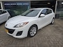 Mazda 3 1.6 S | 2E EIGENAAR | 12MND GARANTIE | AIRCO | LMV | ELEC RAMEN |
