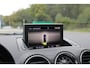Peugeot RCZ 1.6 THP Leer, Memory, Cruise, Navi, Stoelverwarming, etc.