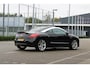Peugeot RCZ 1.6 THP Leer, Memory, Cruise, Navi, Stoelverwarming, etc.