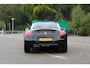 Peugeot RCZ 1.6 THP Leer, Memory, Cruise, Navi, Stoelverwarming, etc.