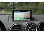 Peugeot RCZ 1.6 THP Leer, Memory, Cruise, Navi, Stoelverwarming, etc.