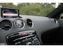 Peugeot RCZ 1.6 THP Leer, Memory, Cruise, Navi, Stoelverwarming, etc.