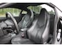 Peugeot RCZ 1.6 THP Leer, Memory, Cruise, Navi, Stoelverwarming, etc.