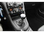 Peugeot RCZ 1.6 THP Leer, Memory, Cruise, Navi, Stoelverwarming, etc.
