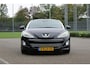 Peugeot RCZ 1.6 THP Leer, Memory, Cruise, Navi, Stoelverwarming, etc.