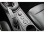 Peugeot RCZ 1.6 THP Leer, Memory, Cruise, Navi, Stoelverwarming, etc.