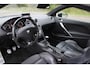 Peugeot RCZ 1.6 THP Leer, Memory, Cruise, Navi, Stoelverwarming, etc.