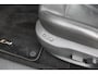 Peugeot RCZ 1.6 THP Leer, Memory, Cruise, Navi, Stoelverwarming, etc.