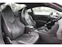 Peugeot RCZ 1.6 THP Leer, Memory, Cruise, Navi, Stoelverwarming, etc.