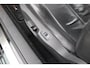 Peugeot RCZ 1.6 THP Leer, Memory, Cruise, Navi, Stoelverwarming, etc.