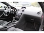 Peugeot RCZ 1.6 THP Leer, Memory, Cruise, Navi, Stoelverwarming, etc.